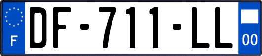 DF-711-LL