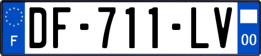 DF-711-LV
