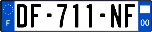 DF-711-NF