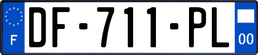 DF-711-PL