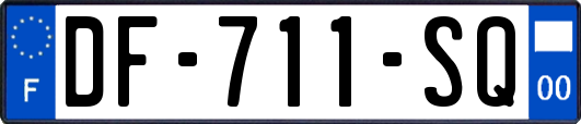 DF-711-SQ