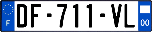 DF-711-VL