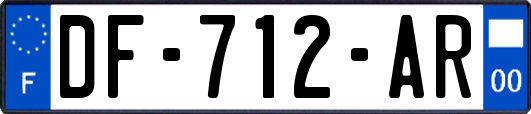 DF-712-AR