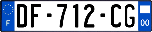 DF-712-CG