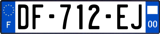 DF-712-EJ