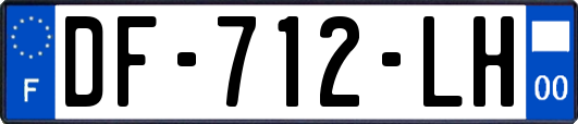 DF-712-LH