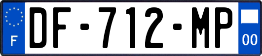 DF-712-MP