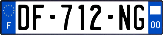 DF-712-NG