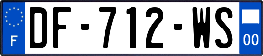 DF-712-WS