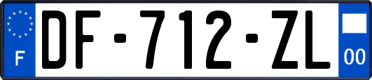 DF-712-ZL