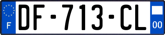 DF-713-CL