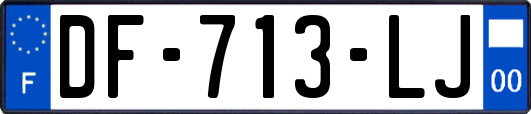 DF-713-LJ