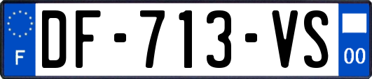 DF-713-VS