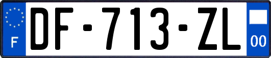 DF-713-ZL