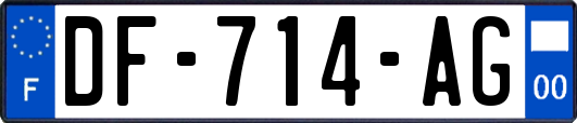 DF-714-AG