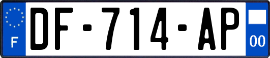 DF-714-AP