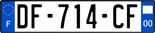 DF-714-CF