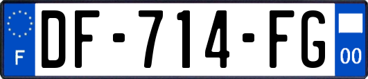 DF-714-FG