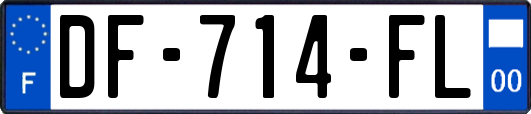 DF-714-FL