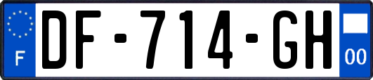 DF-714-GH