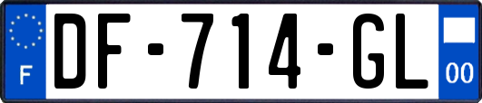 DF-714-GL