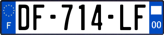 DF-714-LF