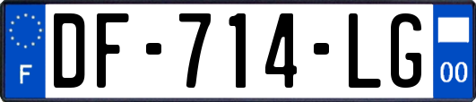 DF-714-LG