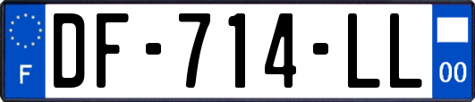DF-714-LL