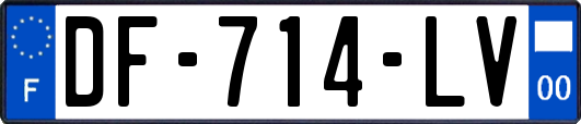 DF-714-LV