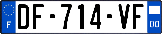 DF-714-VF