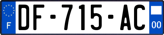 DF-715-AC