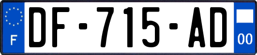 DF-715-AD