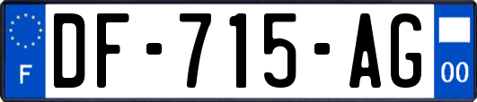 DF-715-AG