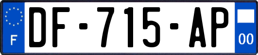 DF-715-AP