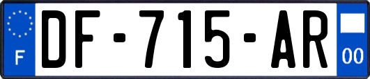 DF-715-AR