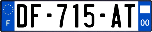 DF-715-AT