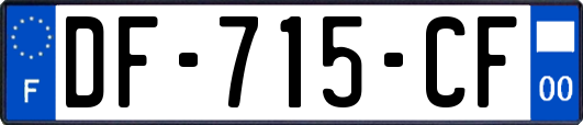 DF-715-CF