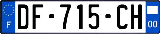 DF-715-CH