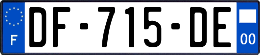 DF-715-DE