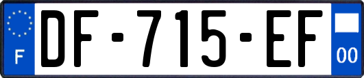 DF-715-EF