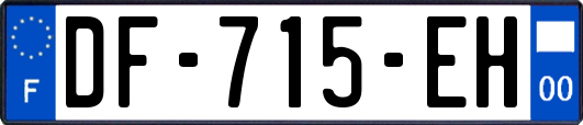 DF-715-EH