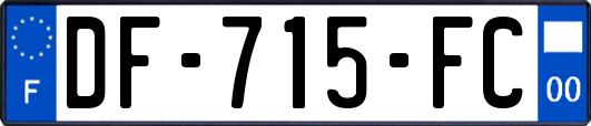 DF-715-FC