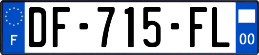 DF-715-FL