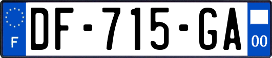 DF-715-GA