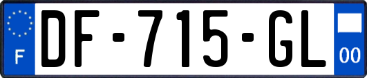 DF-715-GL