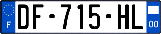 DF-715-HL