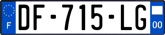 DF-715-LG