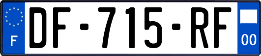 DF-715-RF