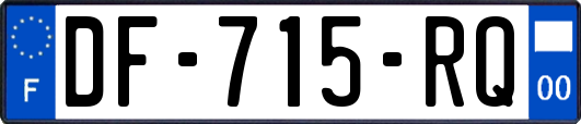 DF-715-RQ