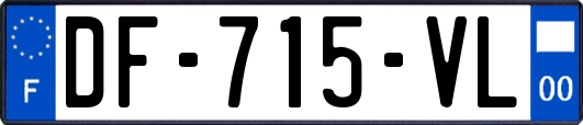 DF-715-VL